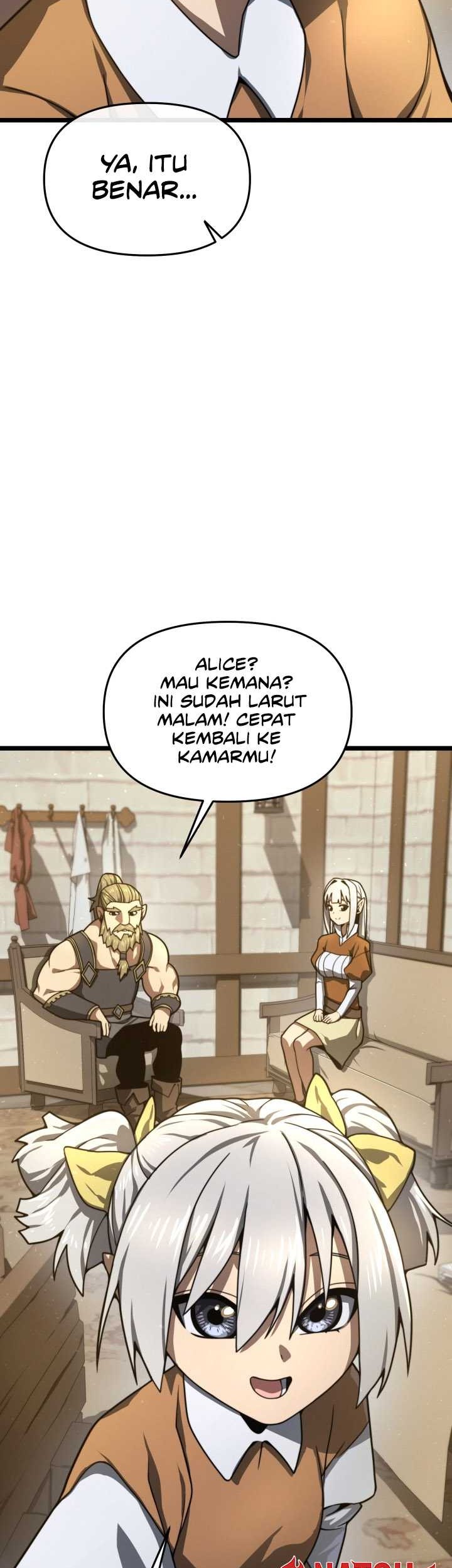 Chapter 26 - halaman 55