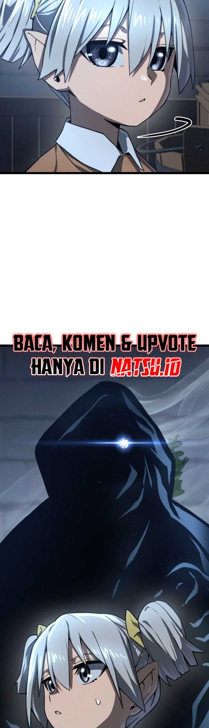 Chapter 26 - halaman 62