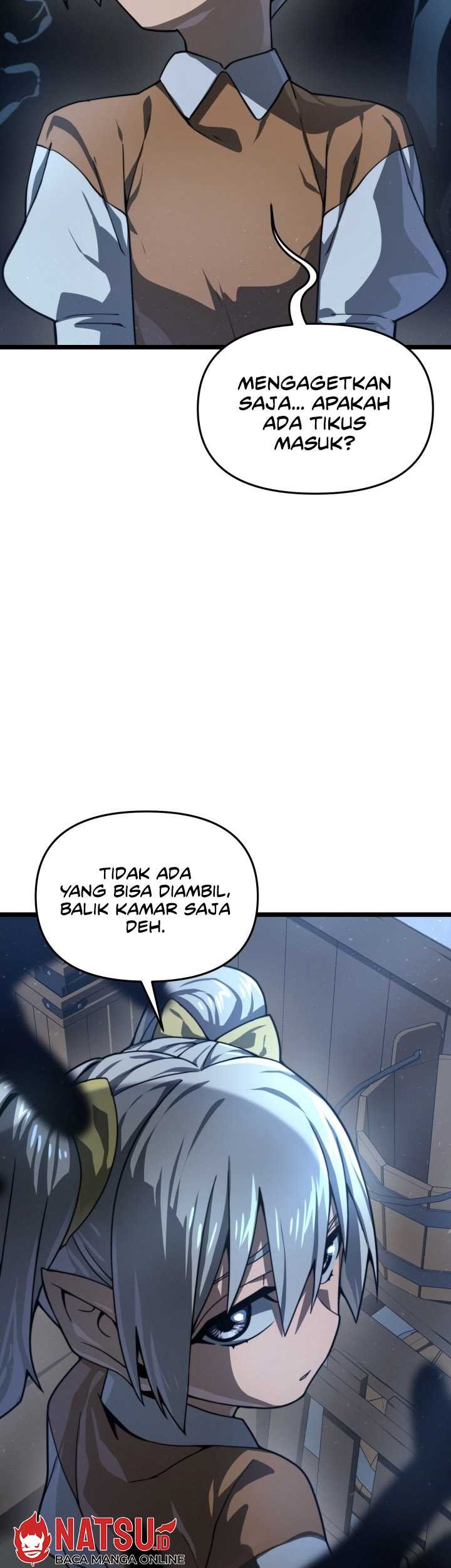 Chapter 26 - halaman 63