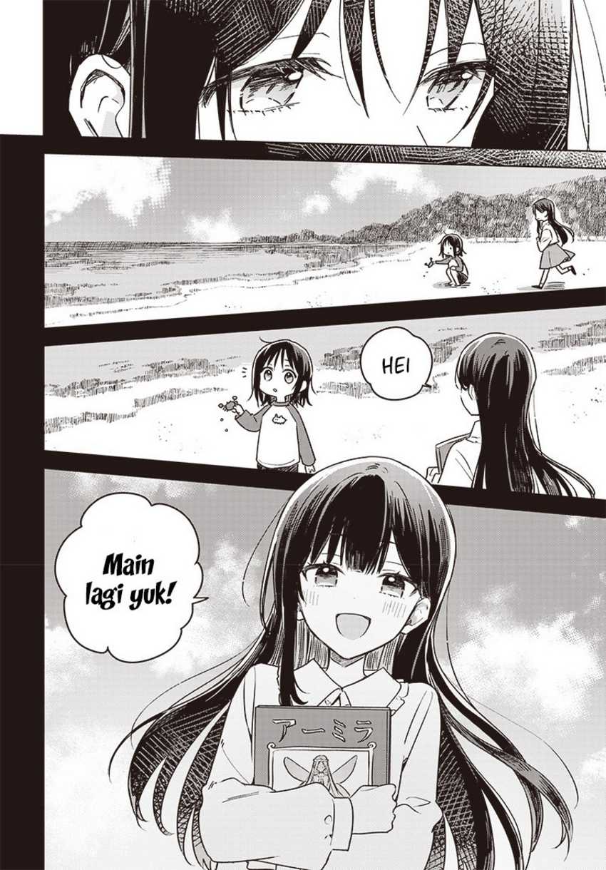 Chapter 25 - halaman 13