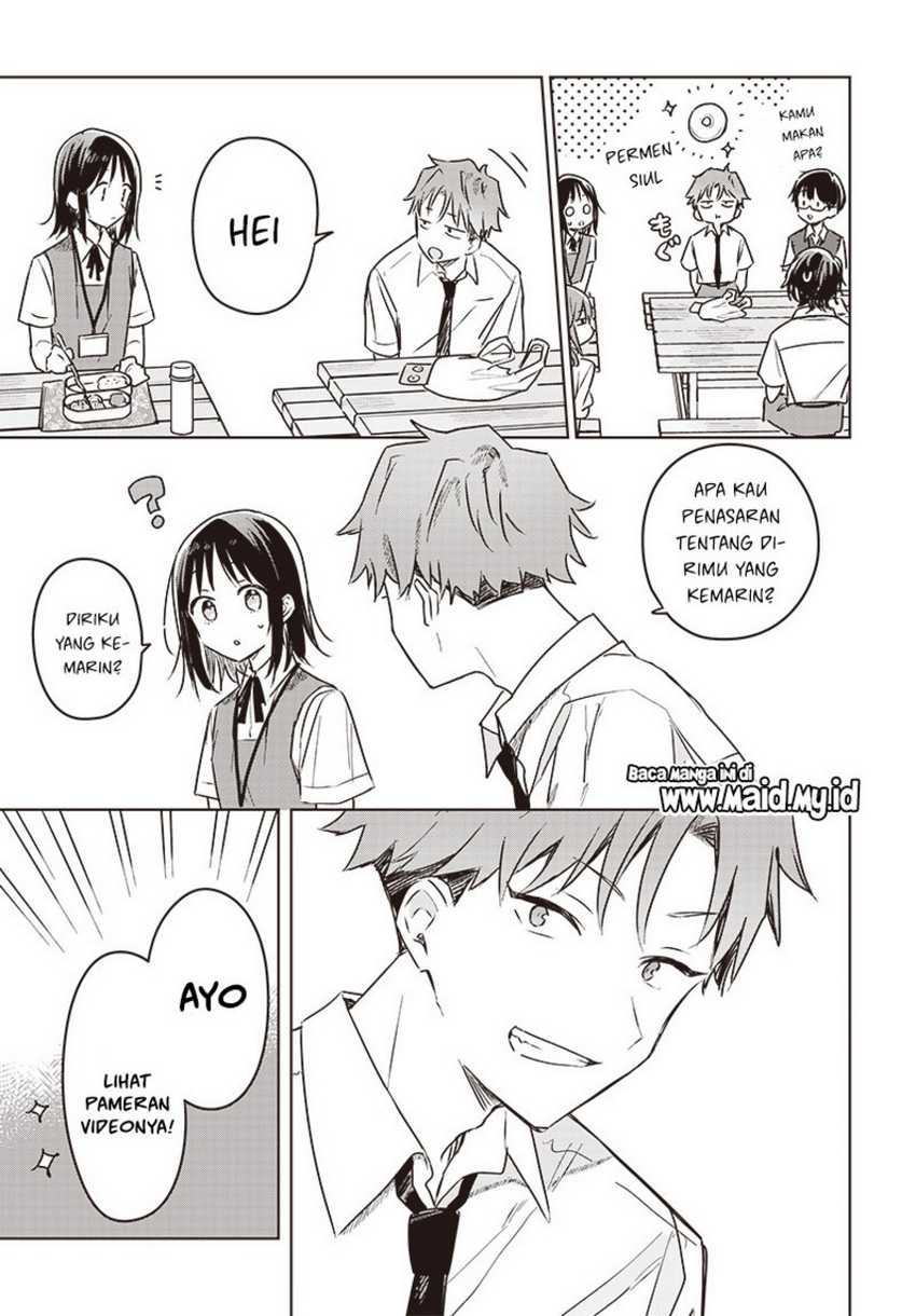 Chapter 25 - halaman 20