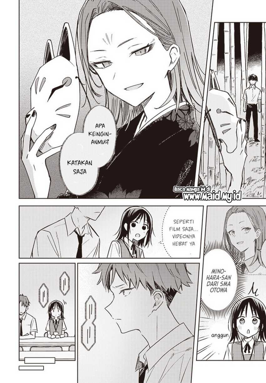 Chapter 25 - halaman 23