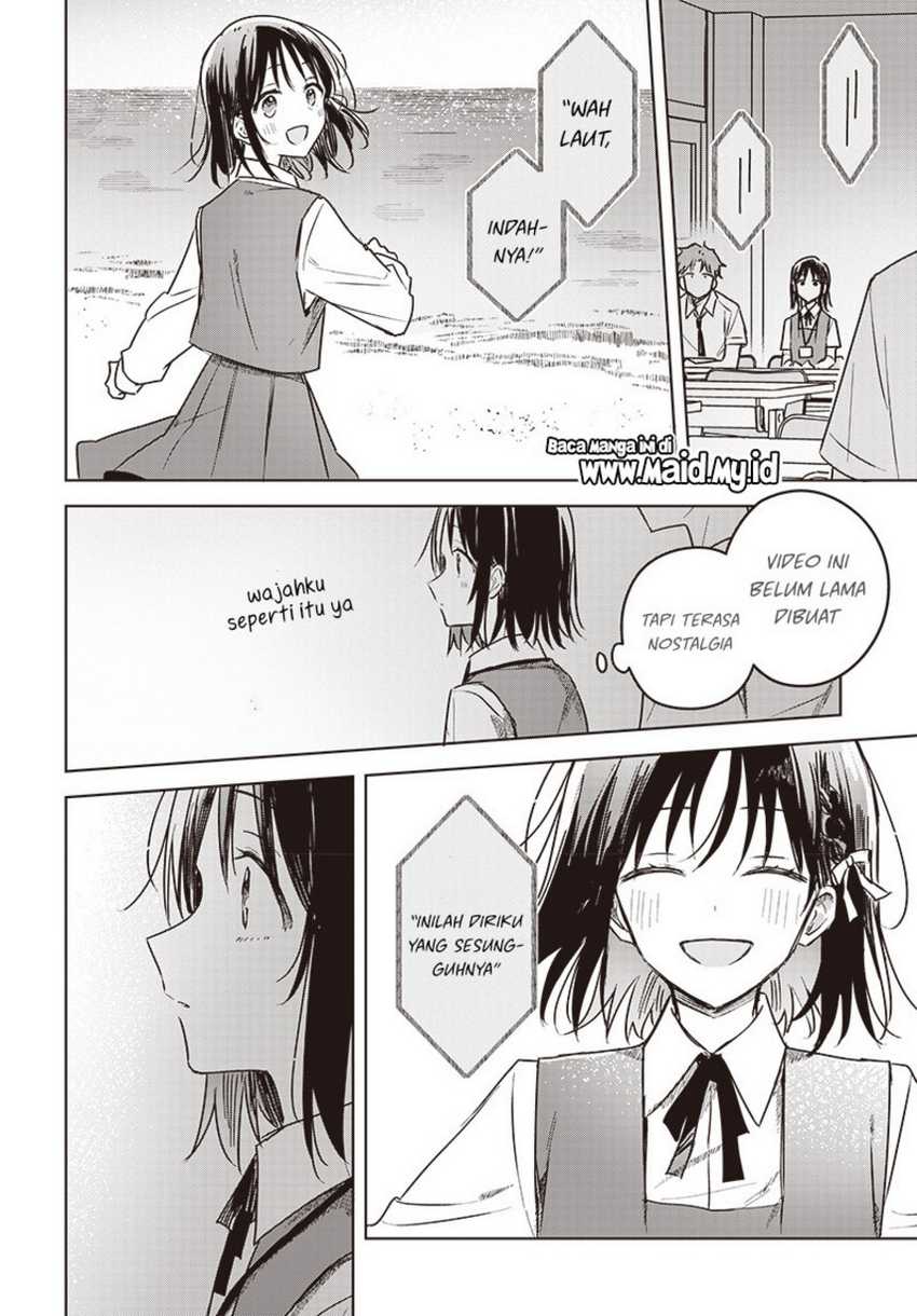 Chapter 25 - halaman 25