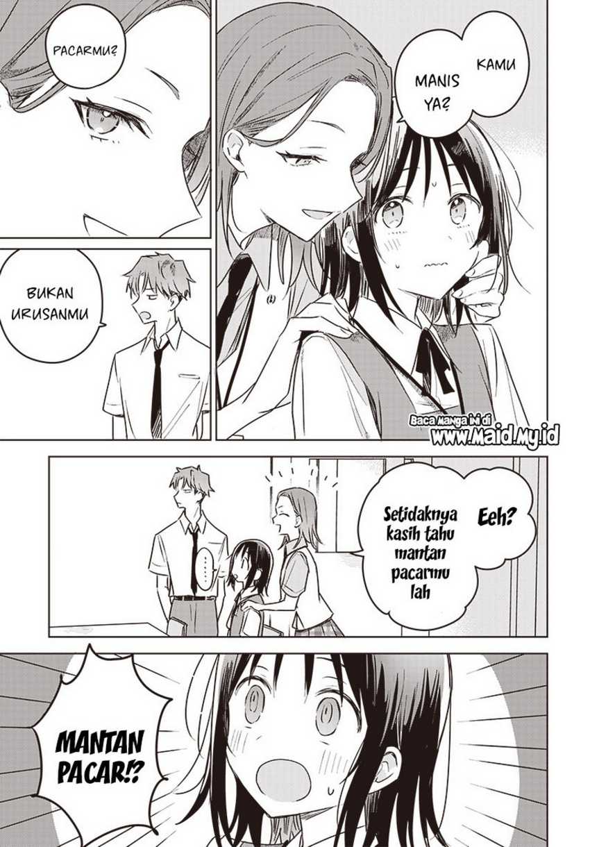Chapter 25 - halaman 28