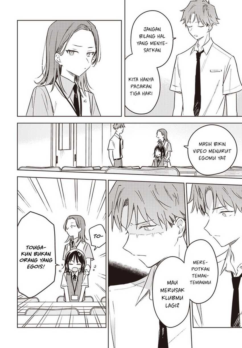 Chapter 25 - halaman 29