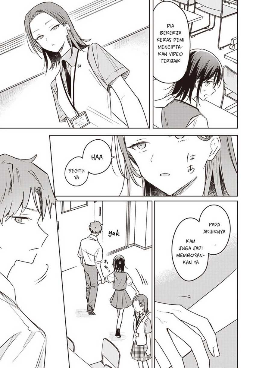 Chapter 25 - halaman 30