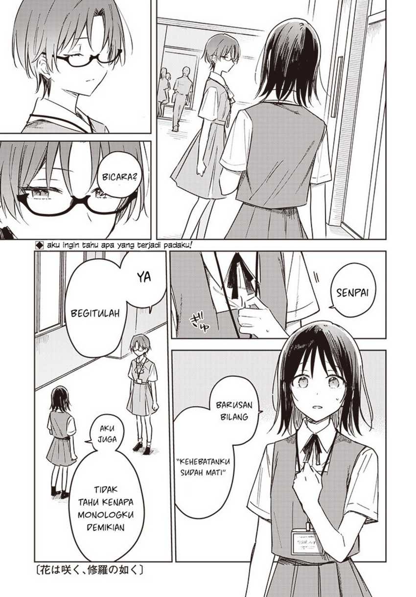 Chapter 25 - halaman 4