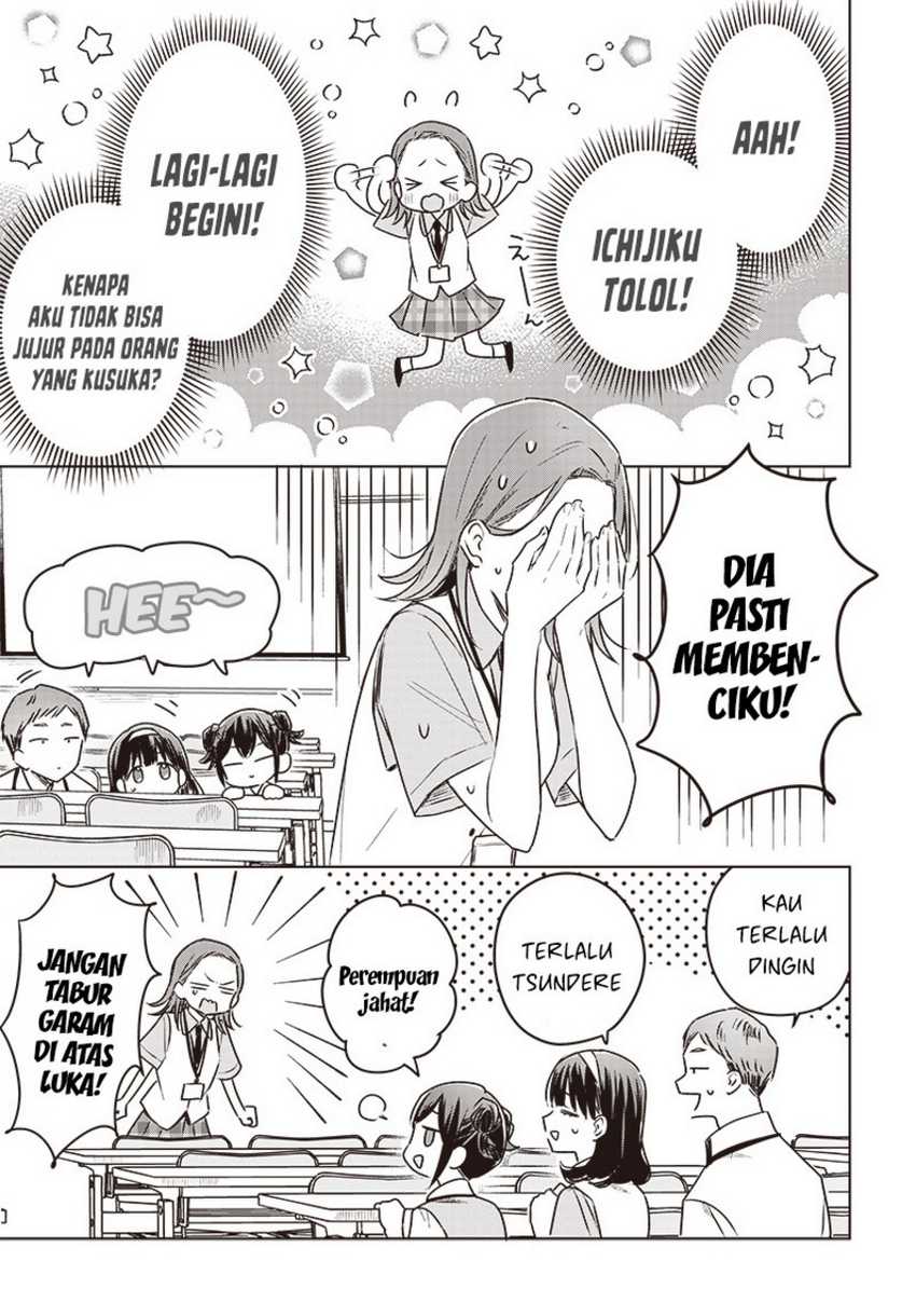 Chapter 25 - halaman 32