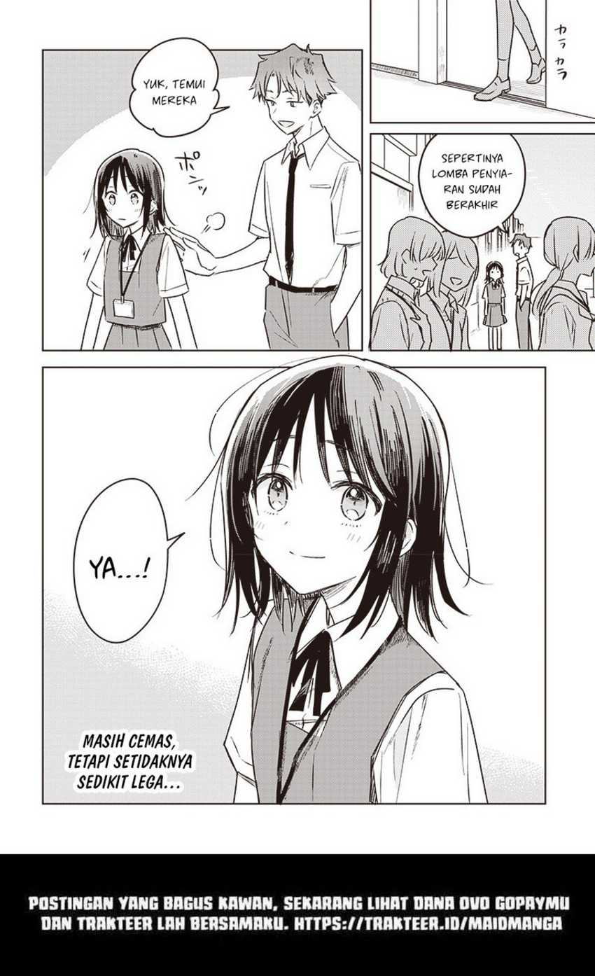 Chapter 25 - halaman 37