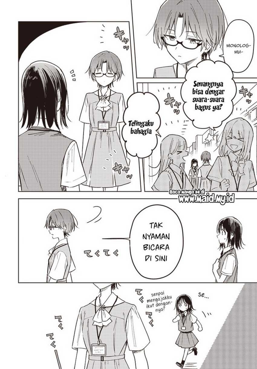 Chapter 25 - halaman 5