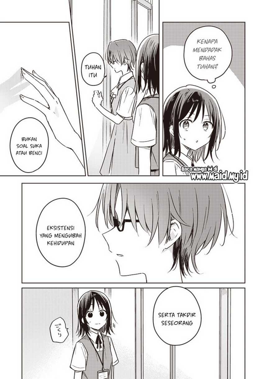 Chapter 25 - halaman 8
