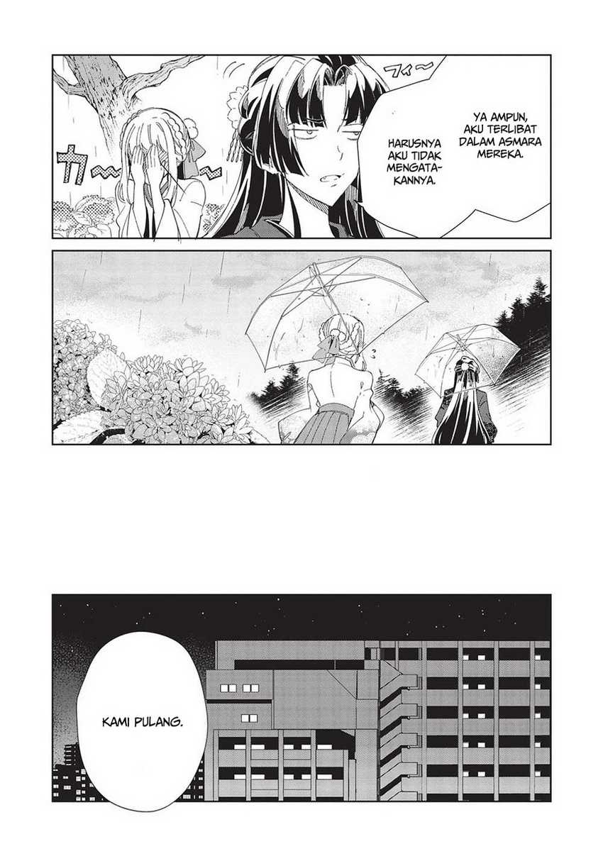 Chapter 43 - halaman 23