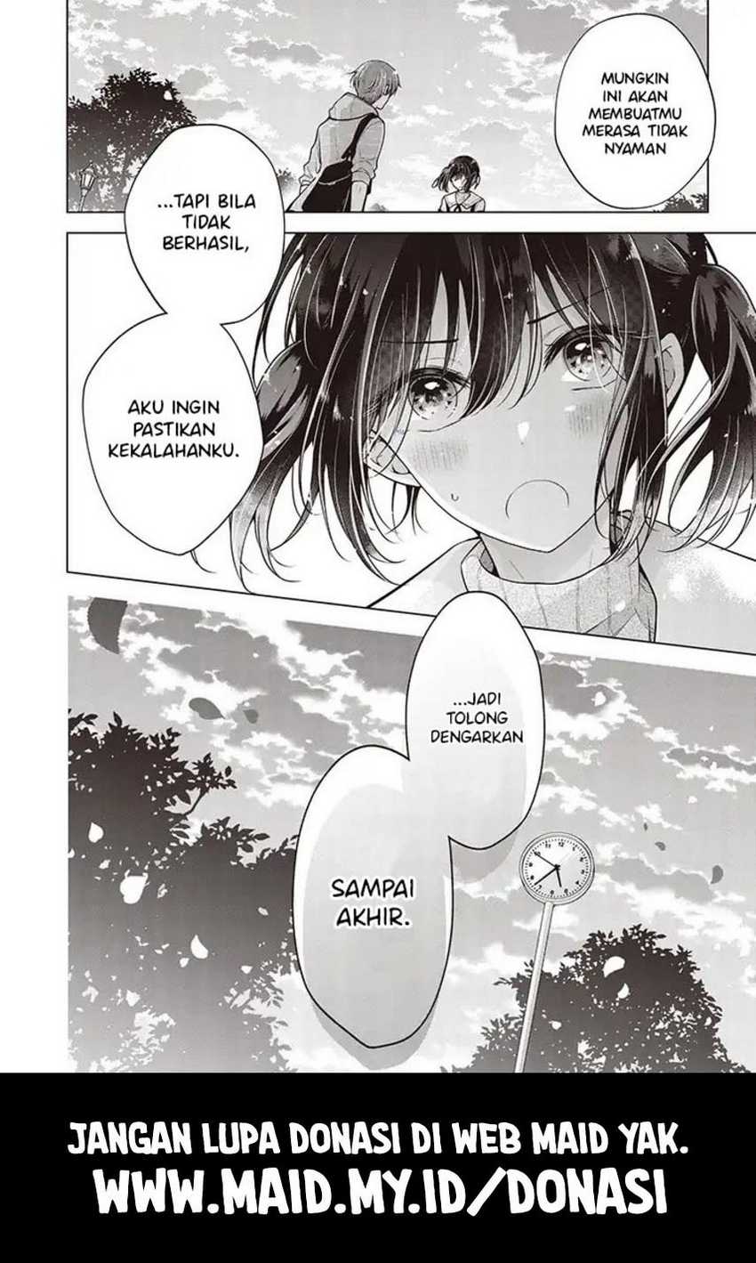 Chapter 85 - halaman 15