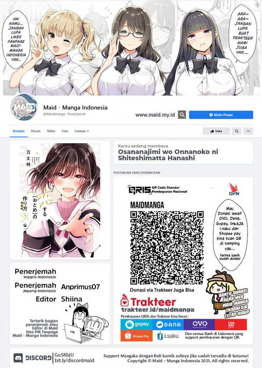 Chapter 85 - halaman 3
