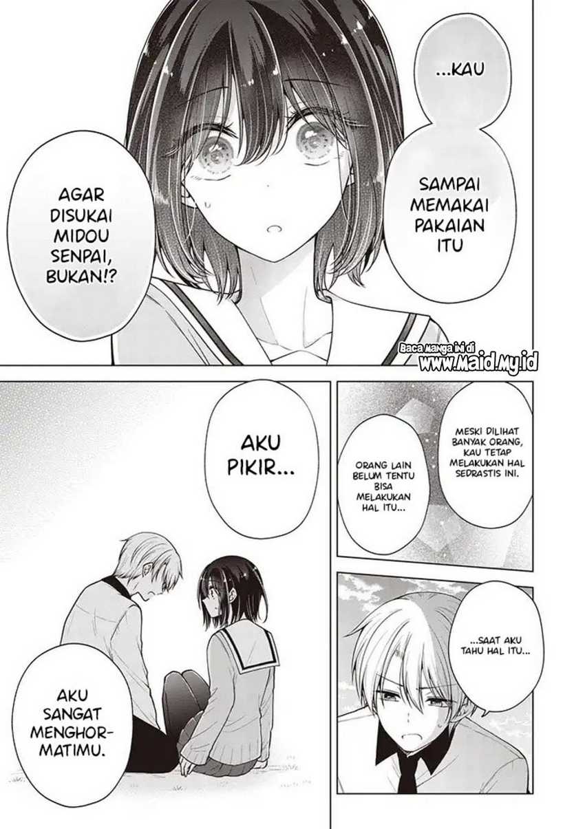 Chapter 84 - halaman 12