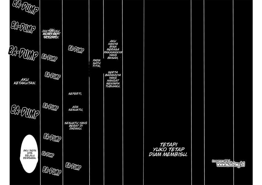 Chapter 106 - halaman 11