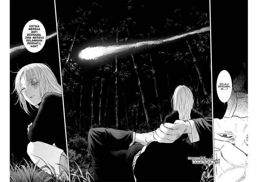 Chapter 106 - halaman 12