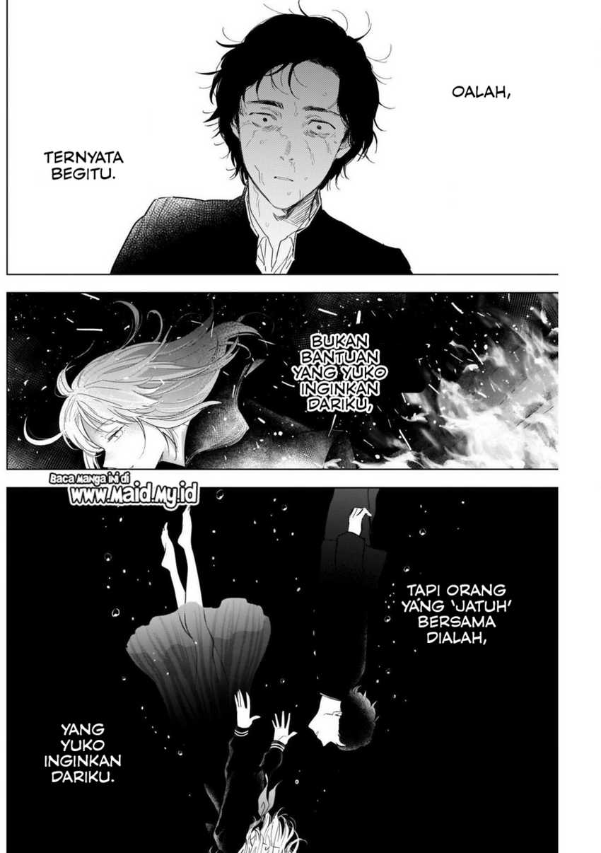 Chapter 106 - halaman 13