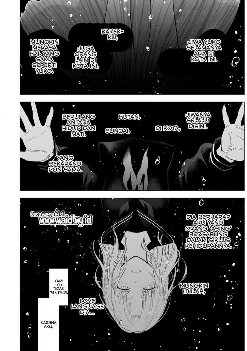 Chapter 106 - halaman 14