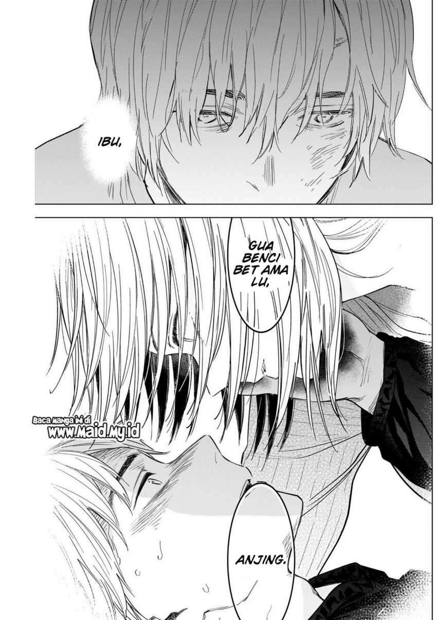 Chapter 106 - halaman 16