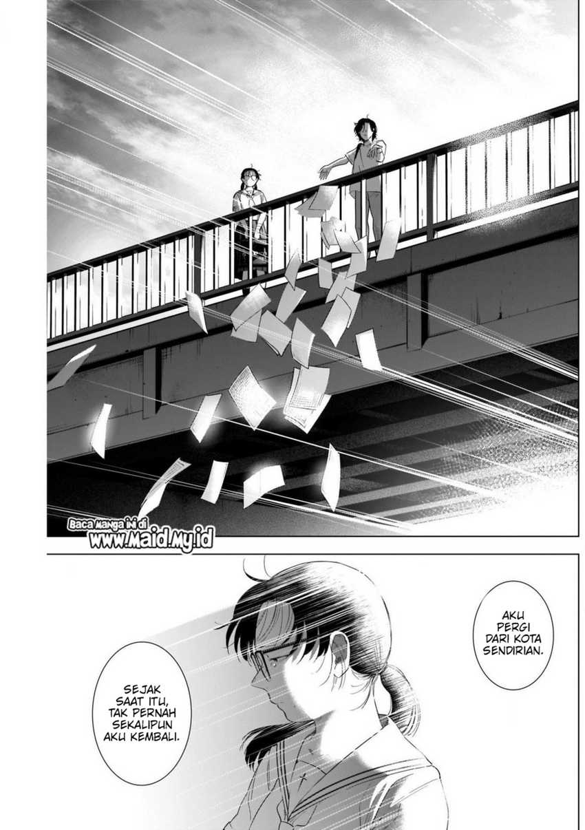 Chapter 106 - halaman 18