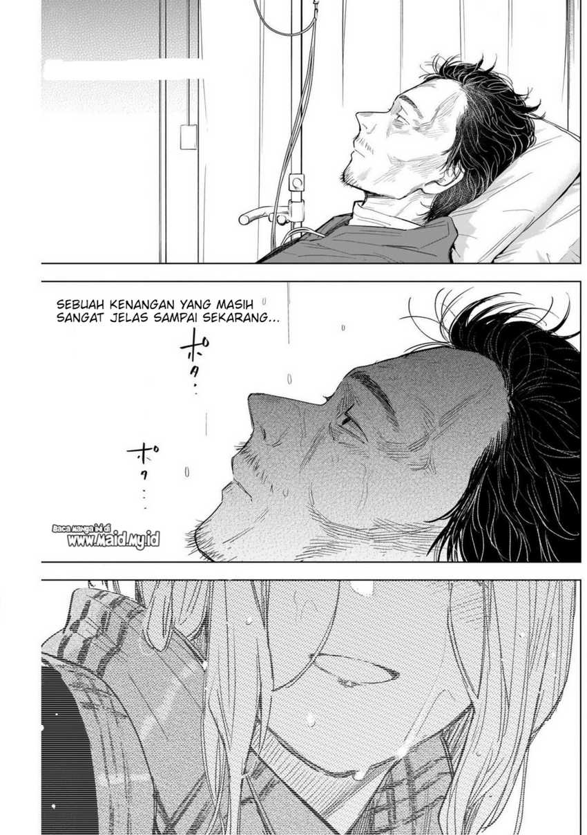 Chapter 106 - halaman 4