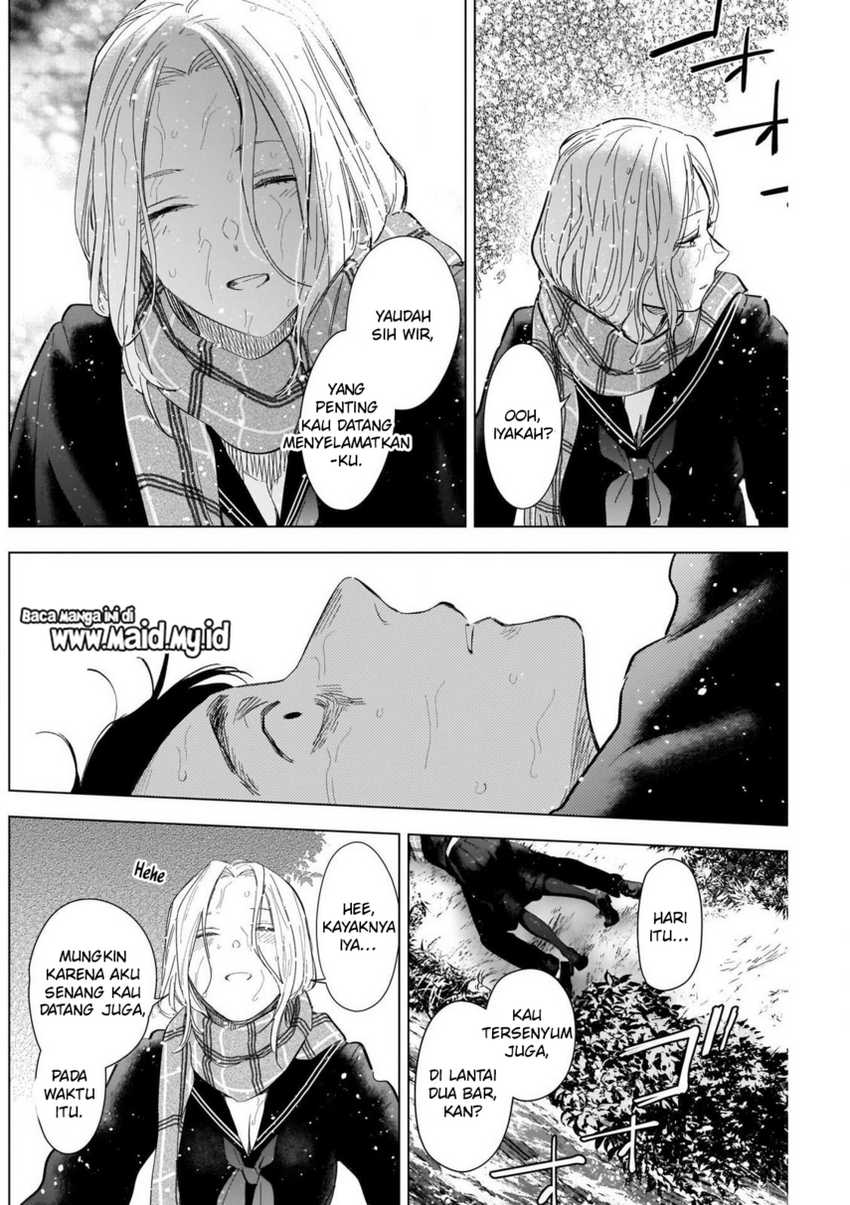 Chapter 106 - halaman 7