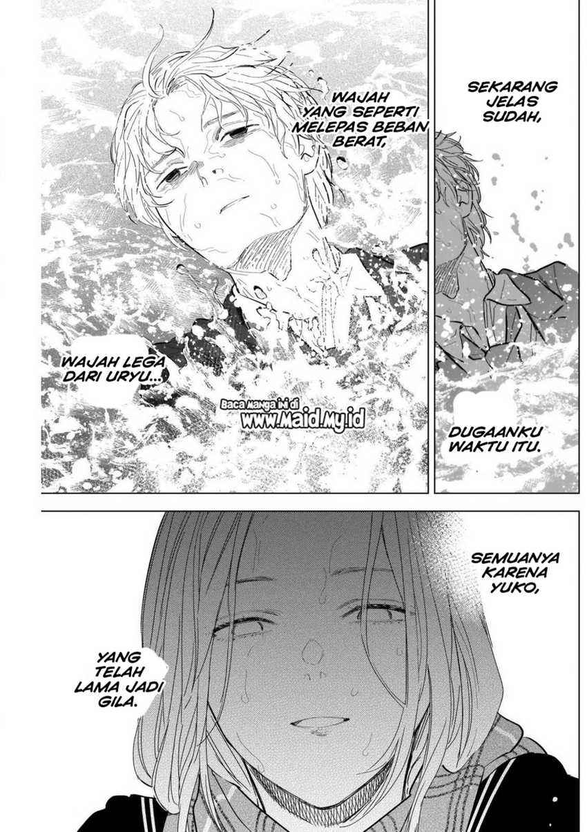 Chapter 106 - halaman 8