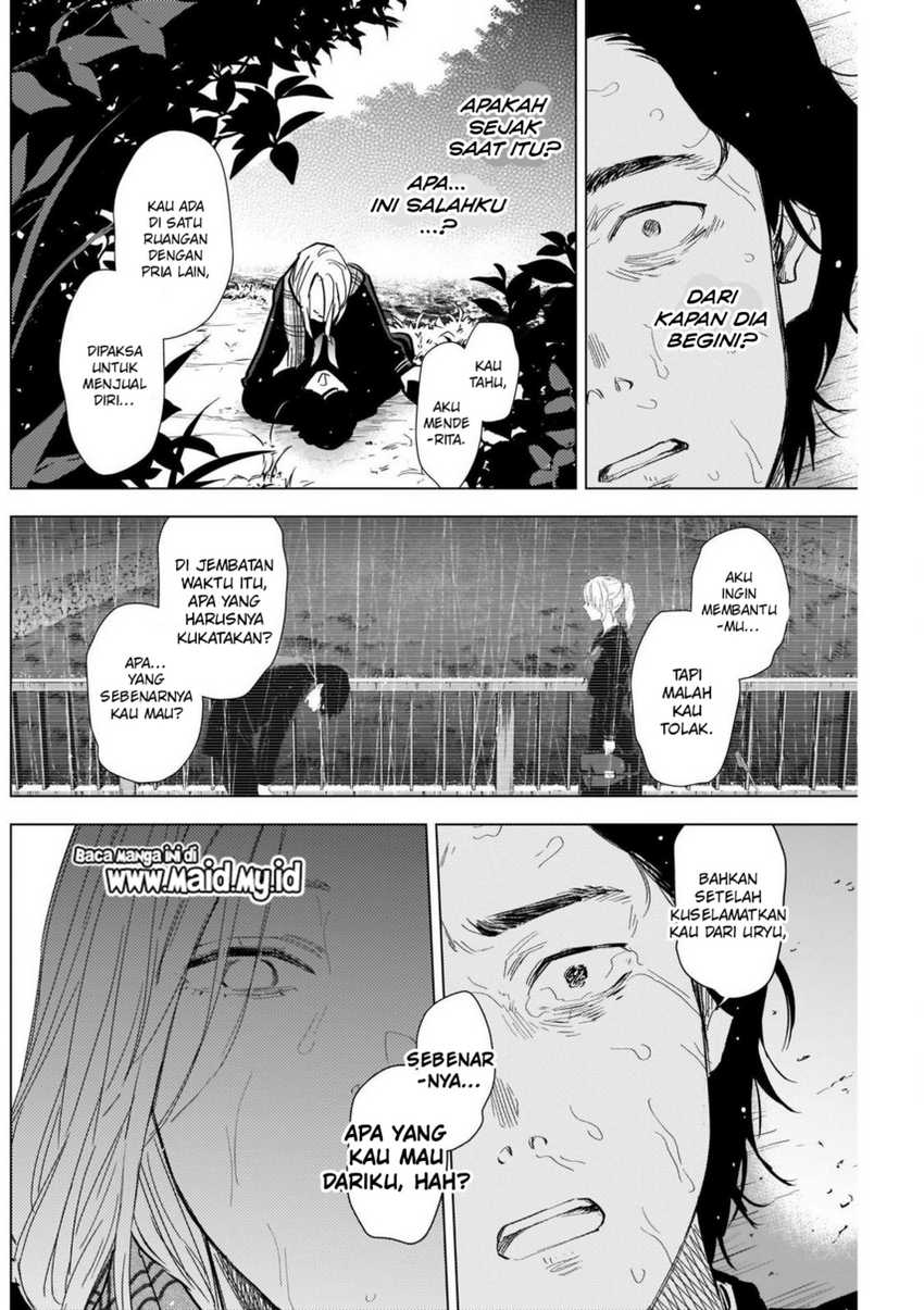 Chapter 106 - halaman 9