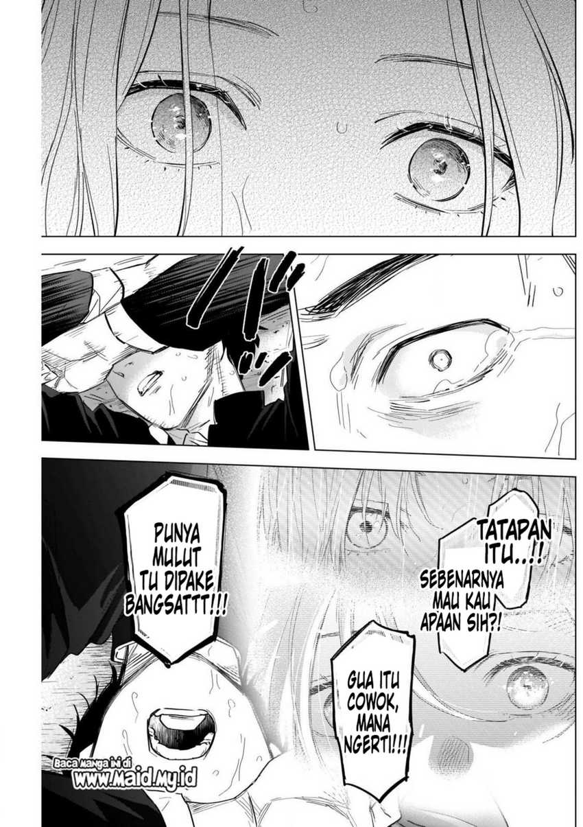 Chapter 106 - halaman 10