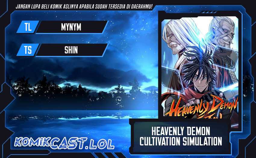 Chapter 92 - halaman 2