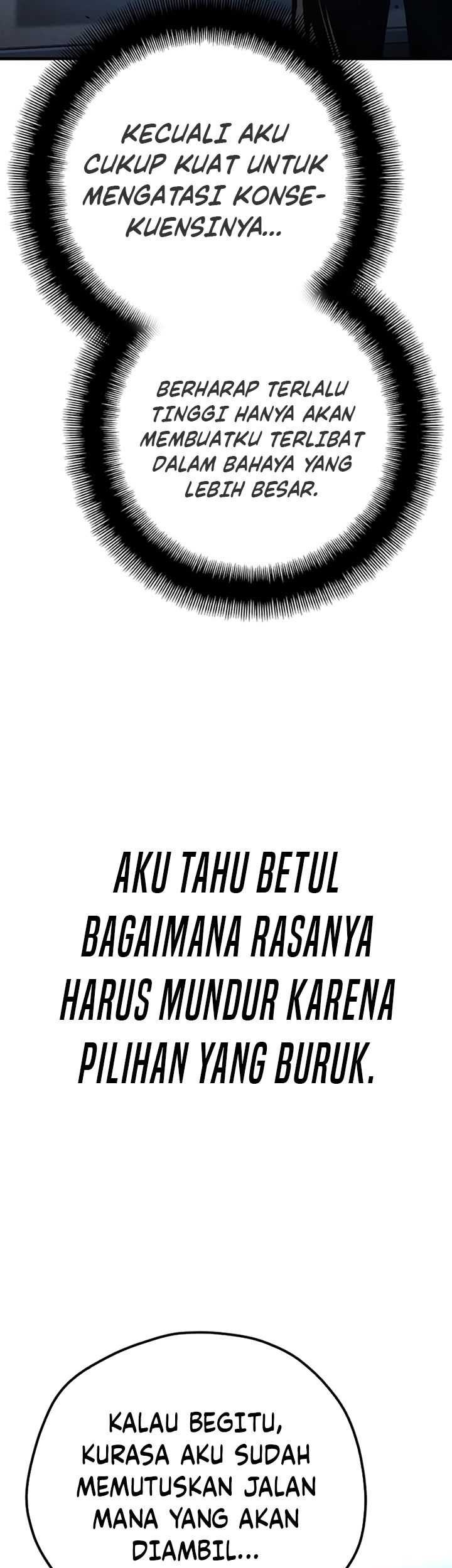Chapter 92 - halaman 15