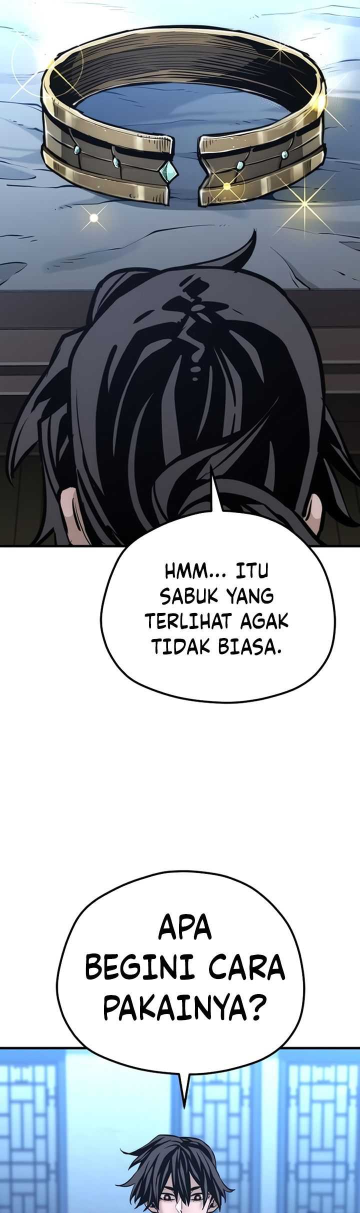 Chapter 92 - halaman 19