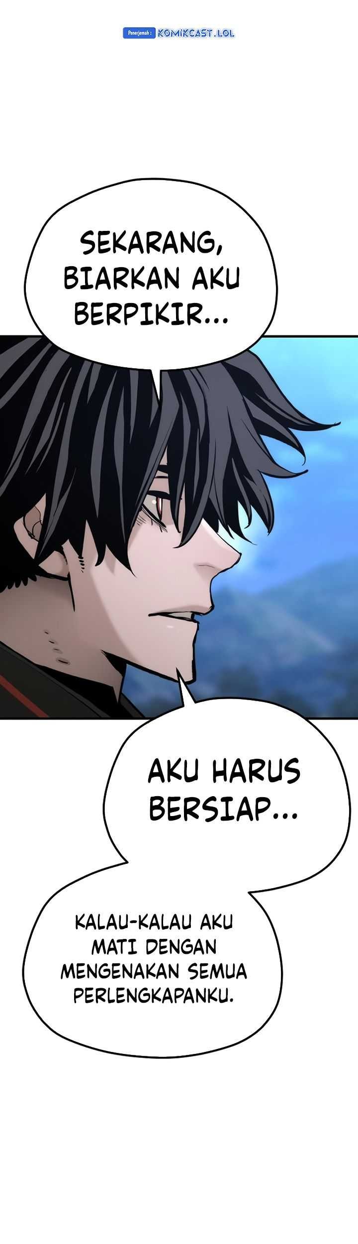 Chapter 92 - halaman 27