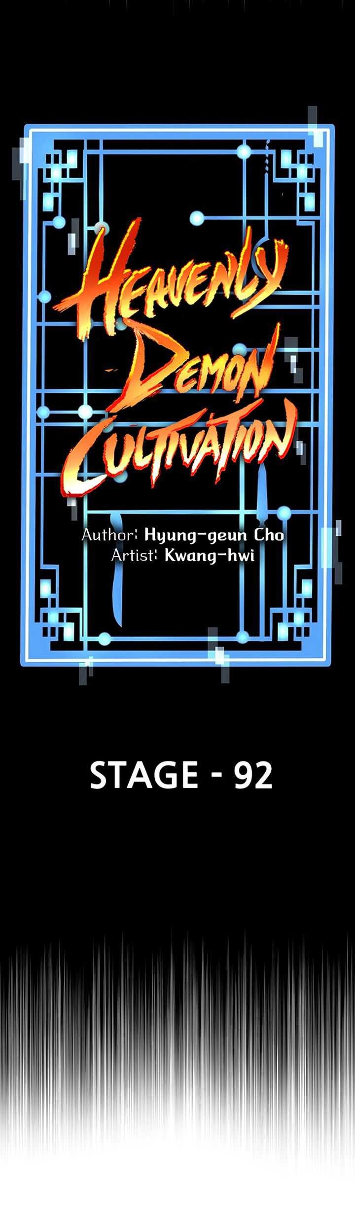 Chapter 92 - halaman 31