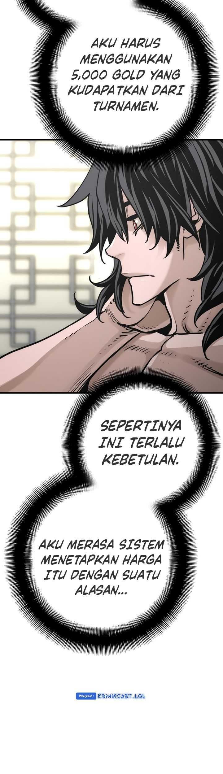 Chapter 92 - halaman 39