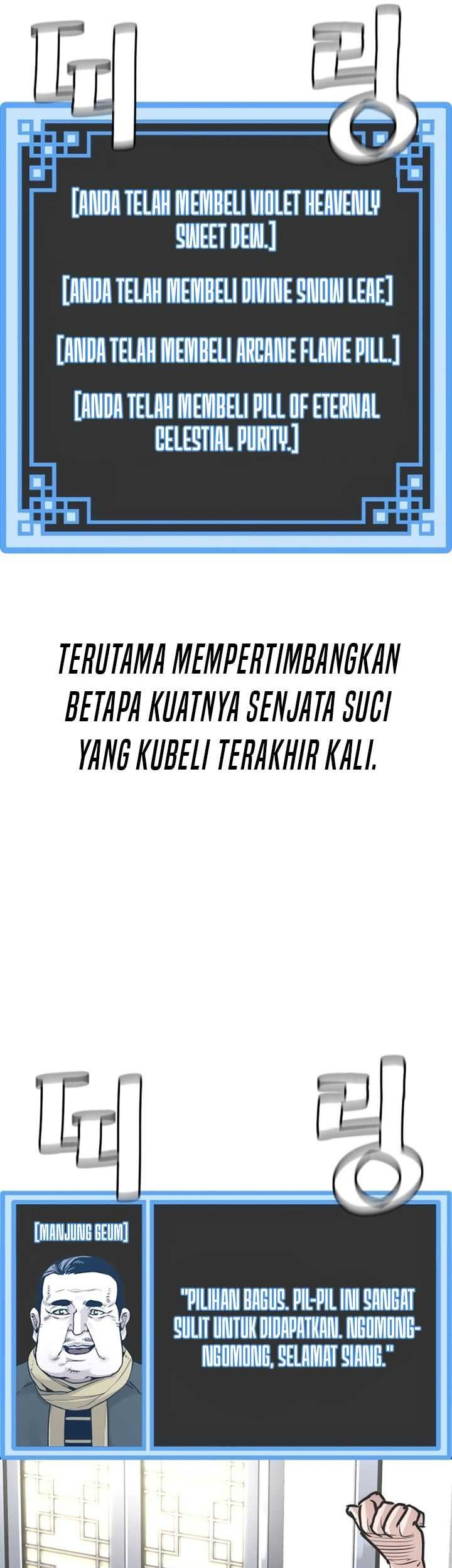 Chapter 92 - halaman 41
