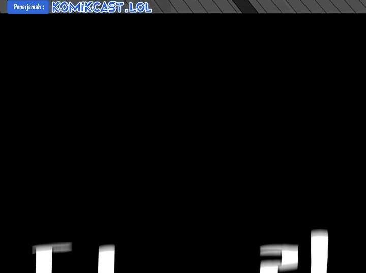 Chapter 92 - halaman 48