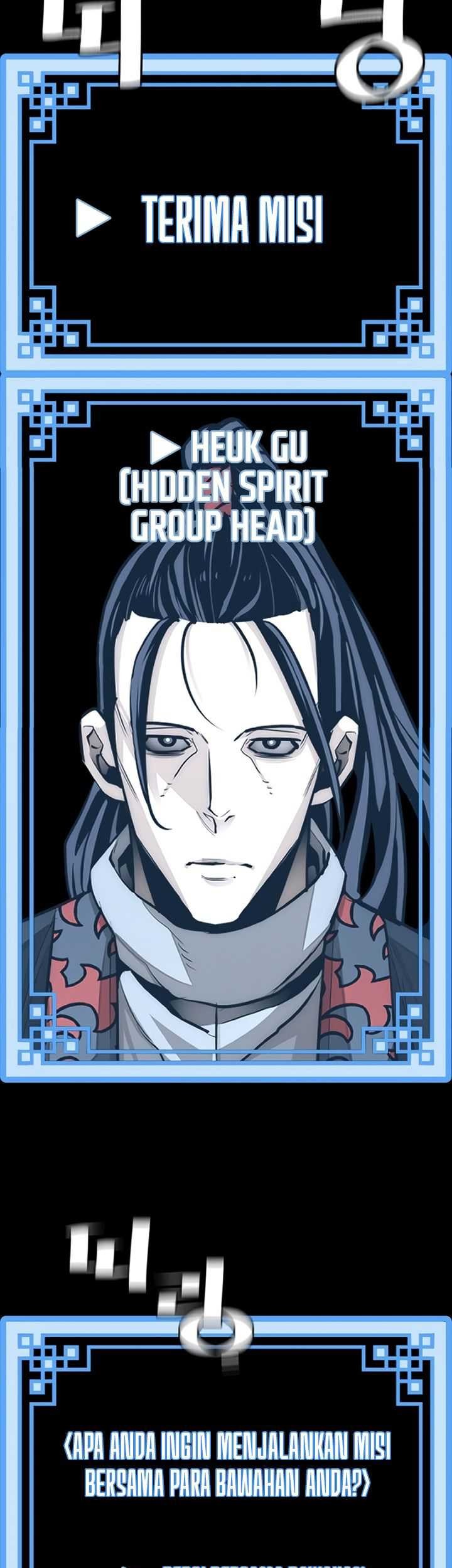 Chapter 92 - halaman 49