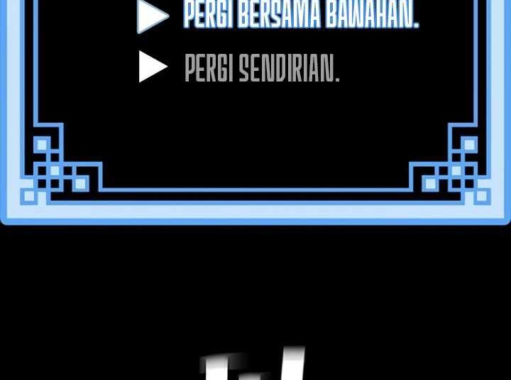Chapter 92 - halaman 50
