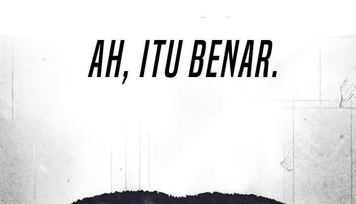 Chapter 92 - halaman 4