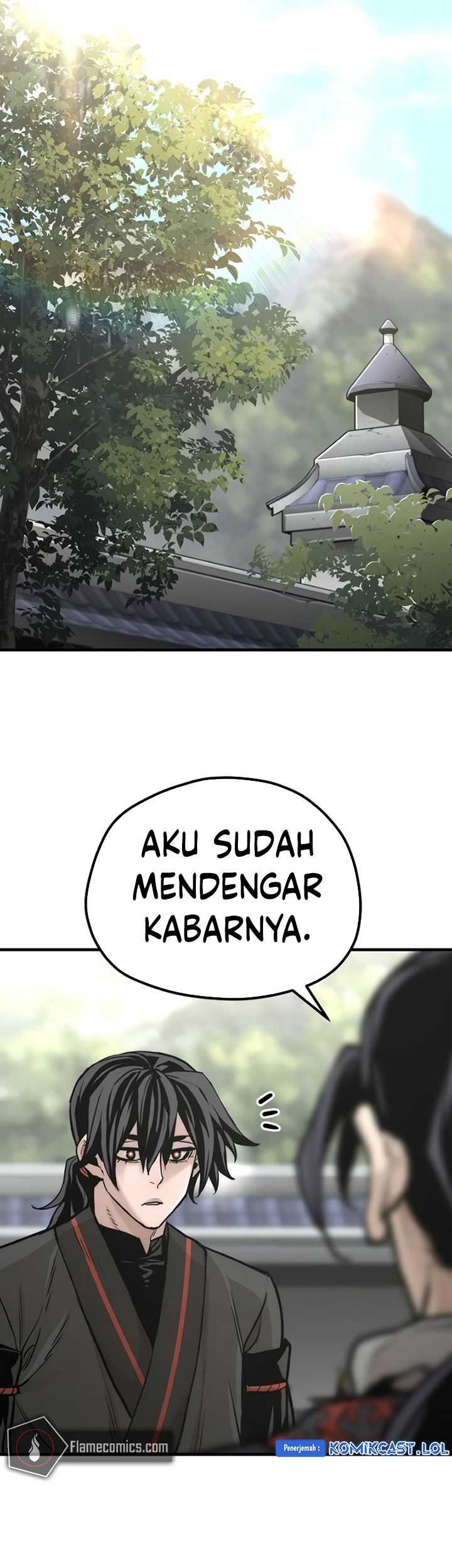 Chapter 92 - halaman 53