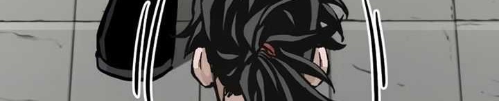 Chapter 92 - halaman 56