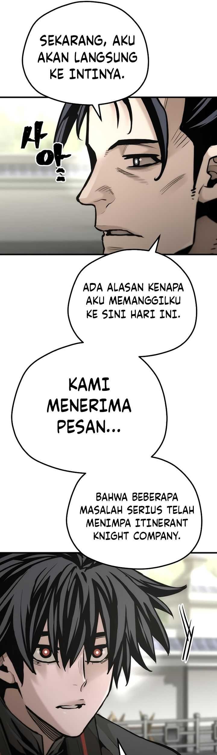 Chapter 92 - halaman 59
