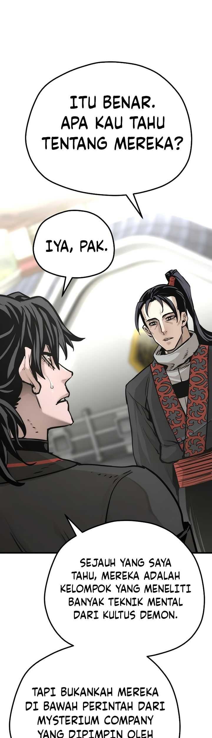 Chapter 92 - halaman 61