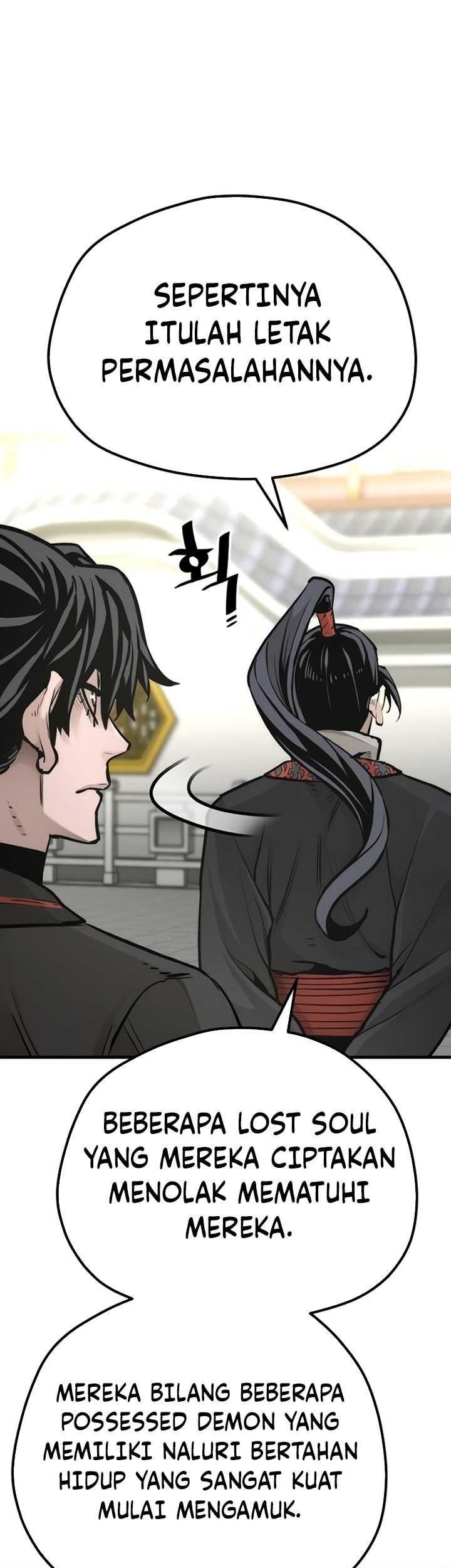 Chapter 92 - halaman 65