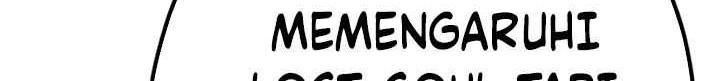 Chapter 92 - halaman 68