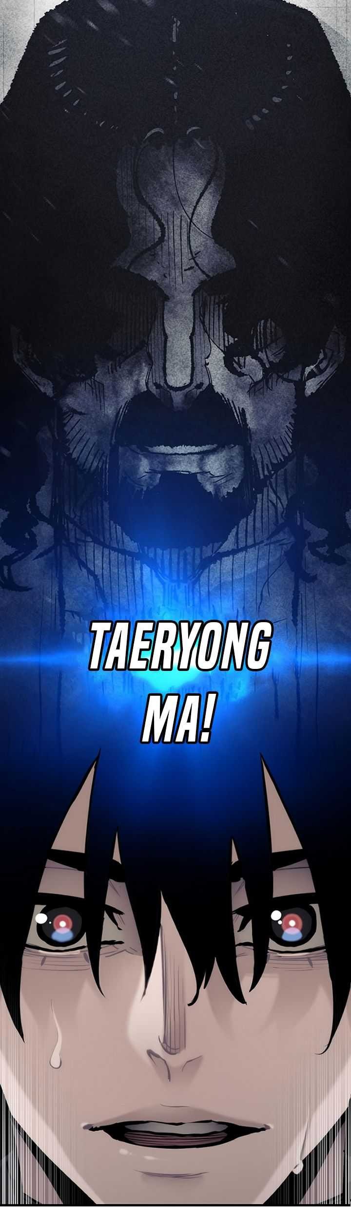 Chapter 92 - halaman 5