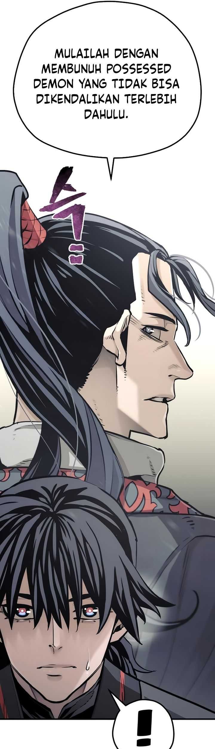 Chapter 92 - halaman 71