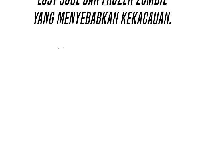 Chapter 92 - halaman 74